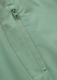 Men's Sweatpants SMALL LOGO NUGGET - Light Mint