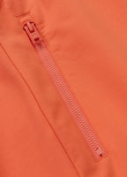 Men's Sweatpants SMALL LOGO NUGGET - Bright Salmon