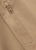Men's Sweatpants SMALL LOGO NUGGET - Pale Sand