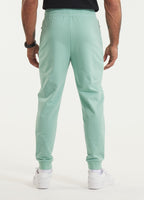 Men's Sweatpants SMALL LOGO NUGGET - Light Mint