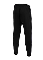 Men's Sweatpants Oldschool Nelson