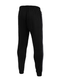 Men's Sweatpants Oldschool Nelson