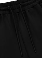 Men's Sweatpants Oldschool Nelson