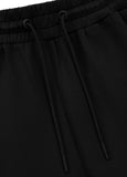 Men's Sweatpants Oldschool Nelson