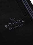Men's Sweatpants Oldschool Nelson