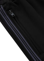 Men's Sweatpants Oldschool Nelson