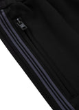 Men's Sweatpants Oldschool Nelson
