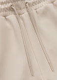 Men's Sweatpants Oldschool POWERS