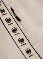 Men's Sweatpants Oldschool POWERS