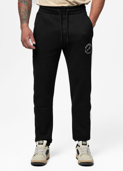 Men's Sweatpants Oldschool SAN DIEGO CA