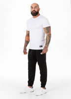 Men's Sweatpants Oldschool Small Logo