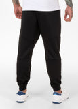 Men's Sweatpants Oldschool Small Logo