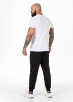 Men's Sweatpants Oldschool Small Logo