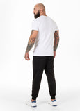 Men's Sweatpants Oldschool Small Logo