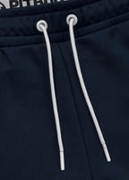 Sweatpants Oldschool TAPE LOGO