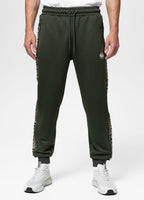 Sweatpants Oldschool TAPE LOGO