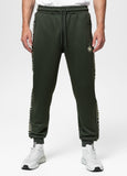 Sweatpants Oldschool TAPE LOGO