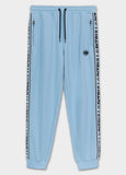 Sweatpants Oldschool TAPE LOGO