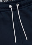 Sweatpants Oldschool TAPE LOGO