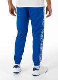 Men's Sweatpants Oldschool Tape Logo