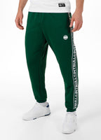 Sweatpants Oldschool TAPE LOGO