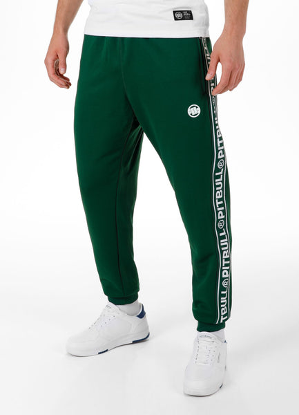 Sweatpants Oldschool TAPE LOGO