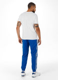 Men's Sweatpants Oldschool Tape Logo