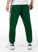 Sweatpants Oldschool TAPE LOGO