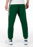 Sweatpants Oldschool TAPE LOGO