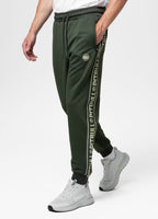 Sweatpants Oldschool TAPE LOGO