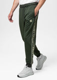 Sweatpants Oldschool TAPE LOGO