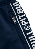 Sweatpants Oldschool TAPE LOGO