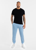 Sweatpants Oldschool TAPE LOGO