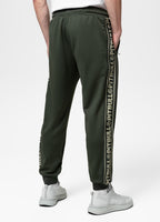 Sweatpants Oldschool TAPE LOGO