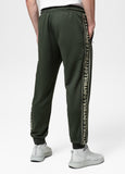 Sweatpants Oldschool TAPE LOGO
