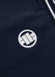 Sweatpants Oldschool TAPE LOGO