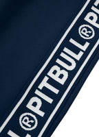Sweatpants Oldschool TAPE LOGO