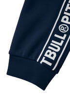 Sweatpants Oldschool TAPE LOGO