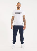 Sweatpants Oldschool TAPE LOGO