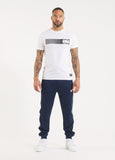 Sweatpants Oldschool TAPE LOGO