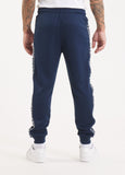 Sweatpants Oldschool TAPE LOGO
