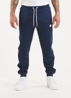 Sweatpants Oldschool TAPE LOGO