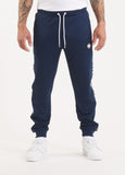 Sweatpants Oldschool TAPE LOGO