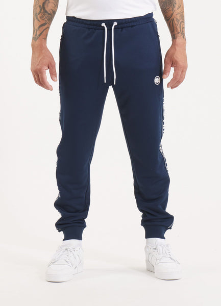 Sweatpants Oldschool TAPE LOGO