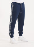 Sweatpants Oldschool TAPE LOGO