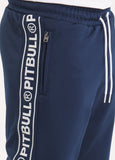 Sweatpants Oldschool TAPE LOGO