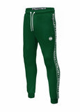 Sweatpants Oldschool TAPE LOGO