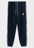 Sweatpants Oldschool TAPE LOGO