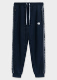 Sweatpants Oldschool TAPE LOGO