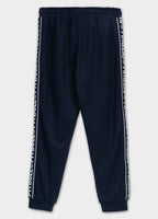 Sweatpants Oldschool TAPE LOGO